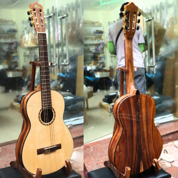 dan-guitar-classic-cd3-baby-3-4-mini-go-diep-dai-97cm-guitar-go-tot