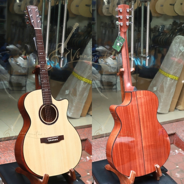 dan-guitar-acoustic-clover-212cx-go-mahogany-am-hay-choi-thoai-mai