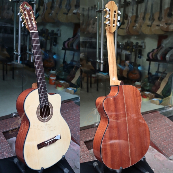 dan-guitar-classic-vinaguitar-vg-cmg3-go-mahogany-100-go-thit-tang-kem-full-phu-