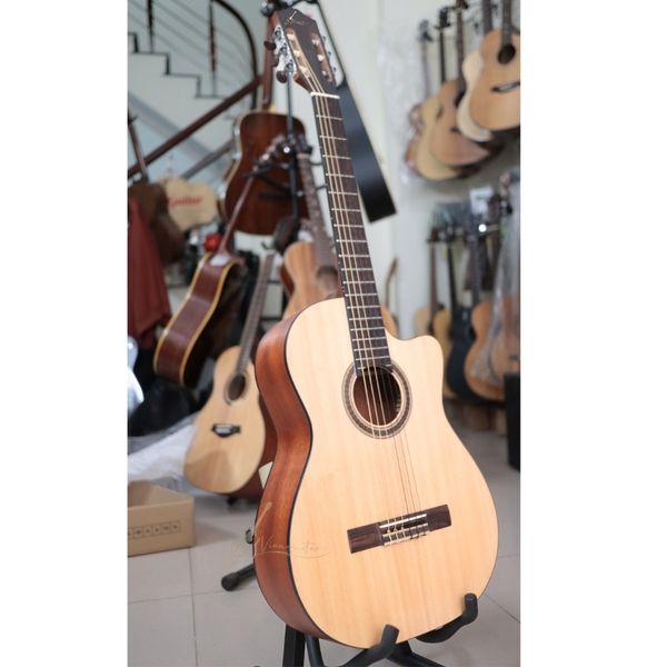 dan-guitar-classic-vg-cmg8-custom-go-mahogany-tang-kem-12-phu-kien