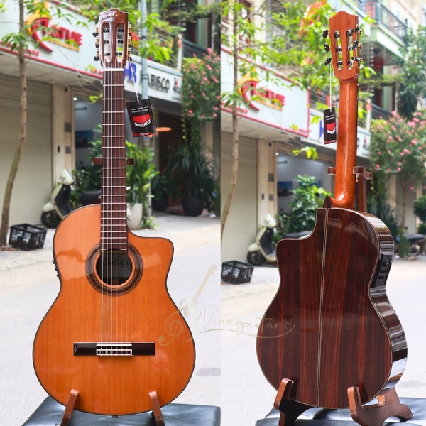 dan-guitar-classic-cordoba-c7ce-c7ce-cd-cedar-chinh-hang-kem-eq-fishman-va-bao-d