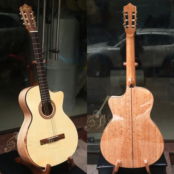 dan-guitar-classic-vinaguitar-vg-cspv-go-soi-co-ban-bavel-am-hay-go-tot