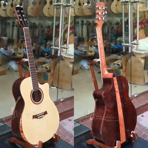 dan-guitar-acoustic-vinaguitar-vg-cv6-go-cam-nguyen-tam-100-tang-12-phu-kien-bao