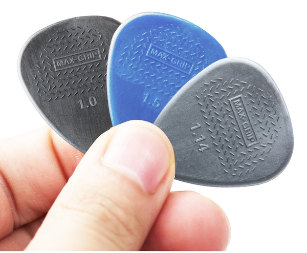 pick-gay-dunlop-max-grip-chinh-hang