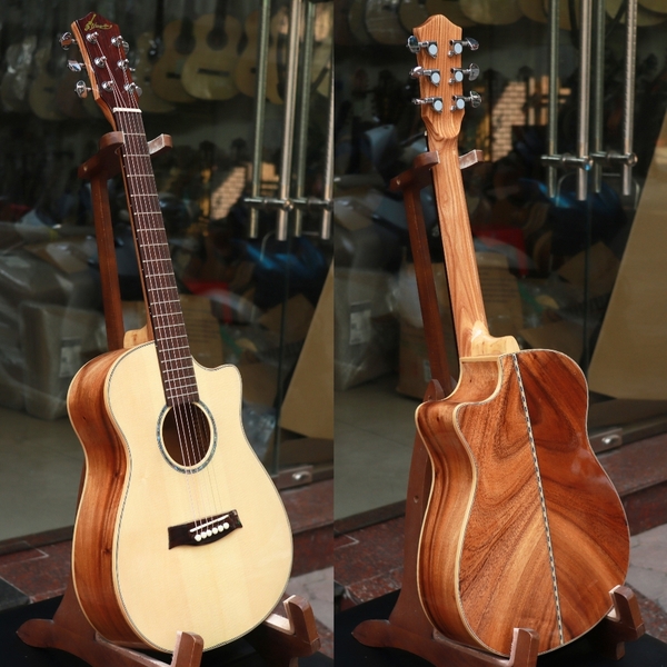 dan-guitar-acoustic-vinaguitar-vg-d2-1-2-mini-dai-88cm-guitar-co-nho-tre-em-du-l