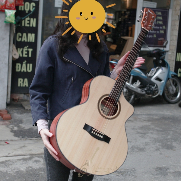 dan-guitar-acoustic-tayste-mv-mahogany-ts-21-40