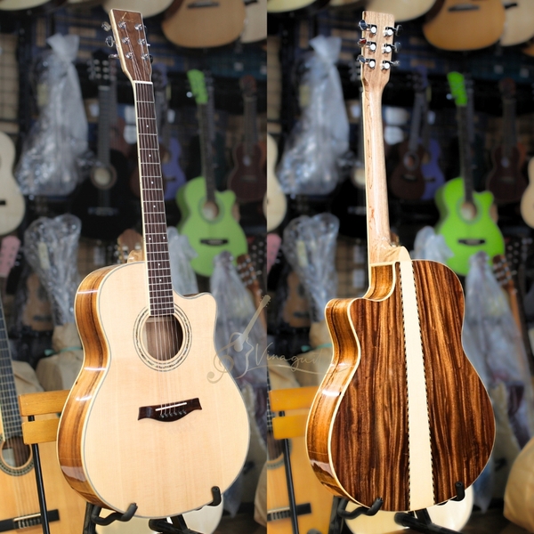 dan-guitar-acoustic-go-diep-vg-d4-tang-kem-day-du-phu-kien-bao-da