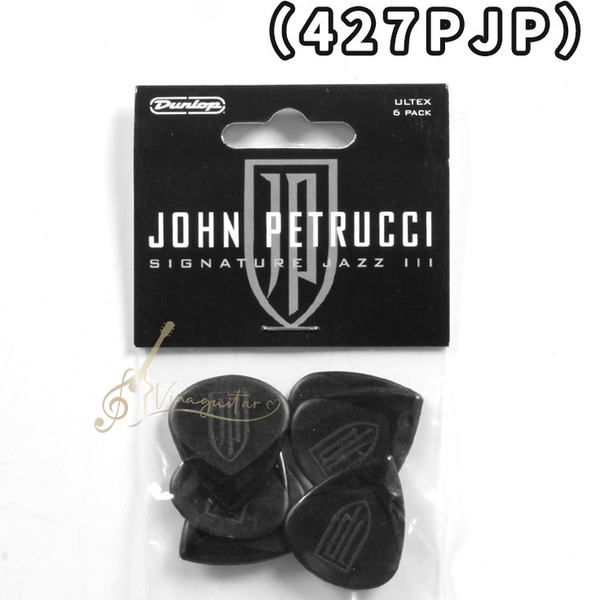 pick-gay-dunlop-john-petrucci-1-5mm