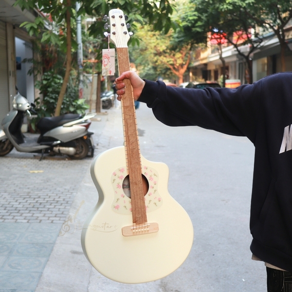 dan-guitar-acoustic-daisy-d100-size-3-4-full-go-mahogany-de-choi-am-am