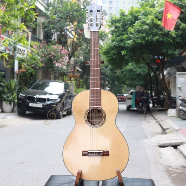 dan-guitar-classic-ba-don-dam120-100-go-thit-co-ti-chinh-can-phien-ban-nang-cap-