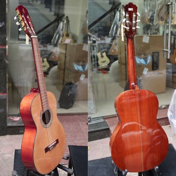 dan-guitar-classic-ba-don-dam170-100-go-thit-co-ti-chinh-can-phien-ban-nang-cap-