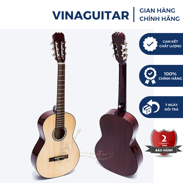dan-guitar-classic-ba-don-dam70-size-3-4-vinaguitar-phan-phoi-chinh-hang