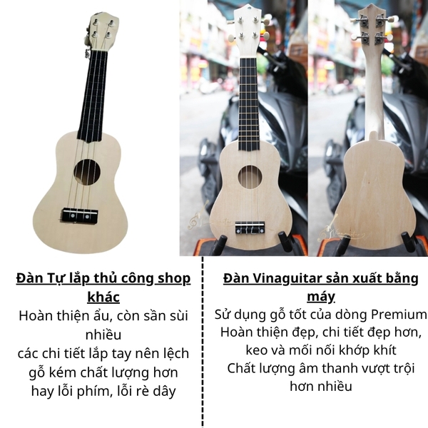 dan-ukulele-soprano-concert-go-moc-vg-premium-chua-son-da-hoan-thien-tho-dep