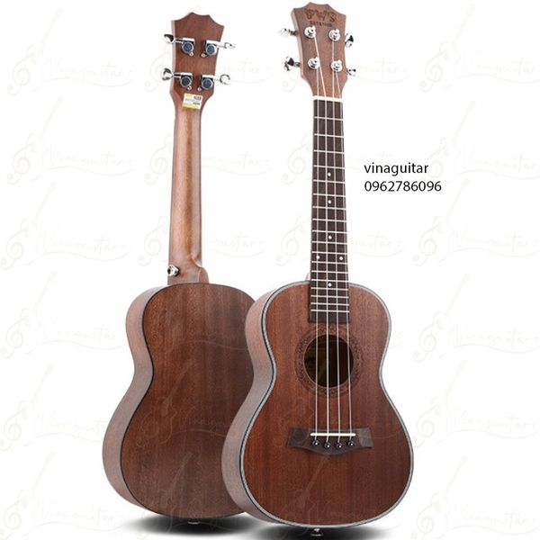 dan-ukulele-bws-mgv-full-go-mahogany-vinaguitar-phan-phoi-chinh-hang