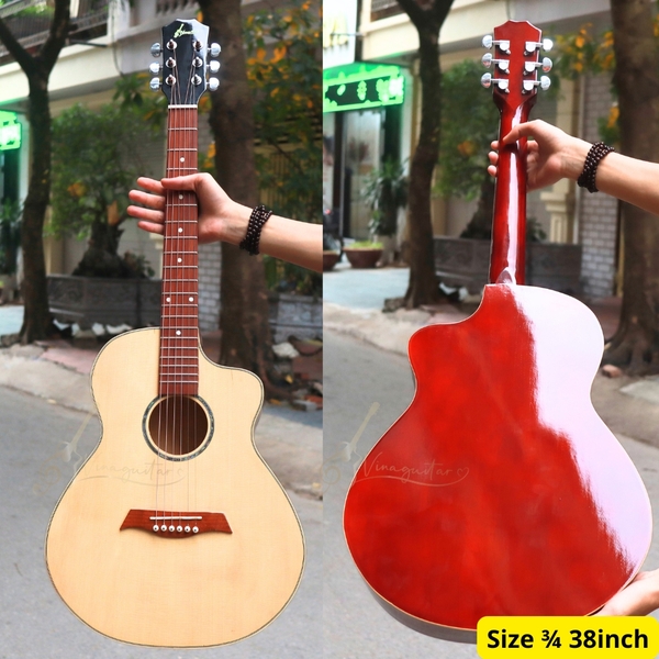 dan-guitar-acoustic-vinaguitar-vg-ded-size-3-4-mat-go-thong-nguyen-tam-co-ty-chi