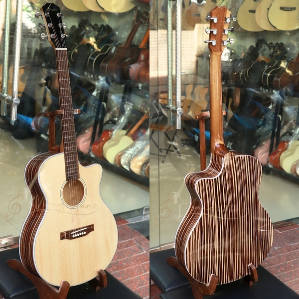 dan-guitar-acoustic-vg-ded3-mat-go-thit-khoa-duc-co-ty-chinh-can-solid-top