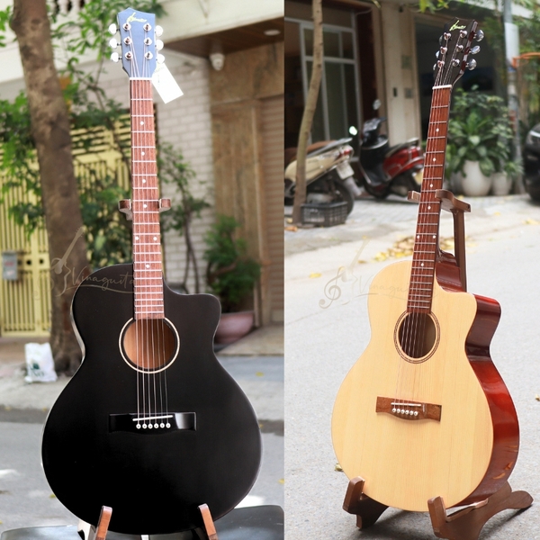 dan-guitar-acoustic-vinaguitar-vg-ded4-mat-go-thit-thiet-ke-hien-dai-de-choi
