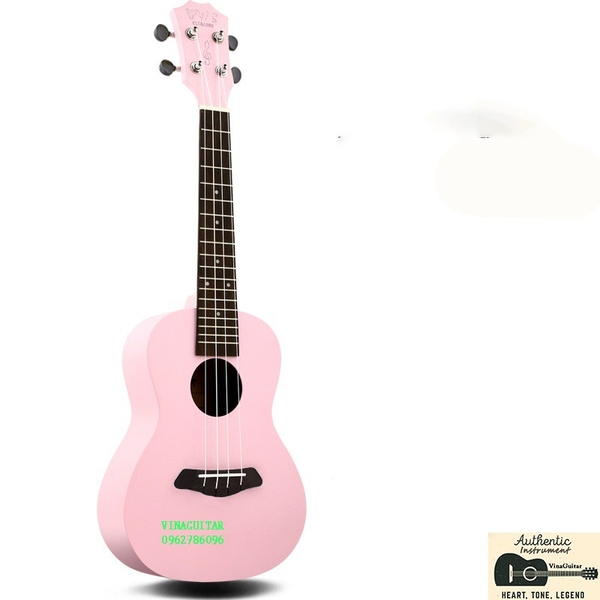 dan-ukulele-concert-bws-hong-full-go-mahogany-vinaguitar-phan-phoi-chinh-hang