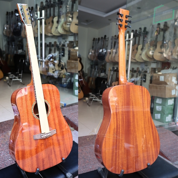 dan-guitar-acoustic-diana-dn729-premium-ban-cao-cap-full-mahogany-41inch-fullsiz