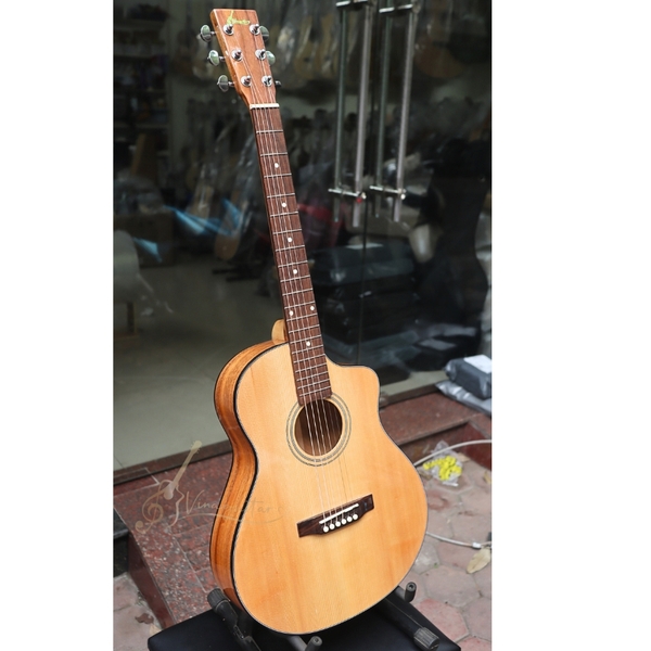 dan-guitar-acoustic-go-diep-size-3-4-vg-d2baby