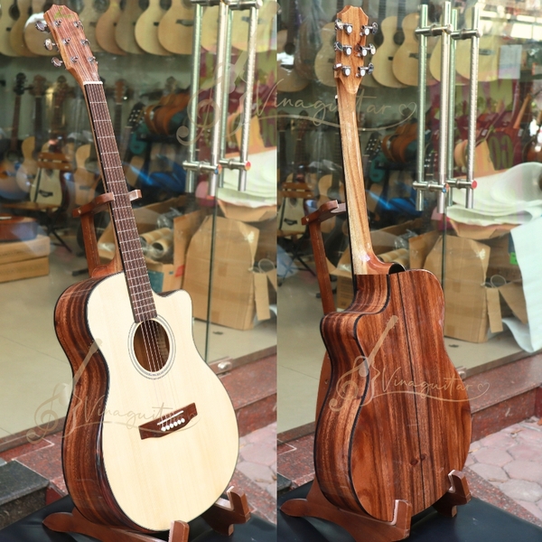 dan-guitar-acoustic-vinaguitar-vg-dv2-go-diep-co-bavel-100-go-thit