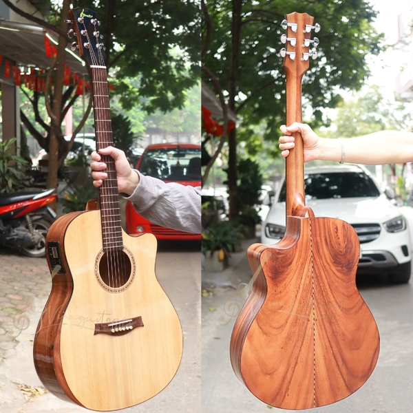 dan-guitar-acoustic-vg-dv6-bavel-go-diep-nguyen-tam-tang-12-phu-kien-va-bao-da