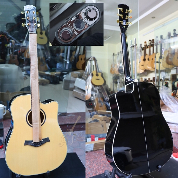 dan-guitar-acoustic-enya-ed18-eq-blutooth-justpro-2025-chinh-hang-co-reverb-loa-