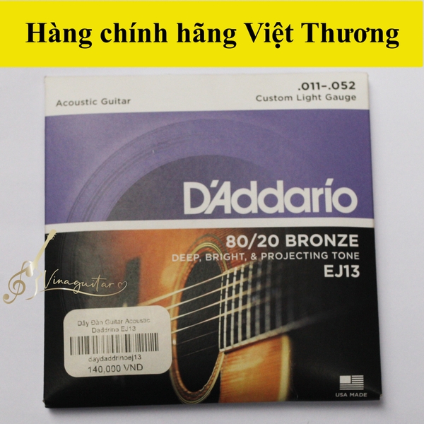 d-addario-ej13-80-20-bronze-acoustic-guitar-strings-custom-light-11-52-d01-ej13