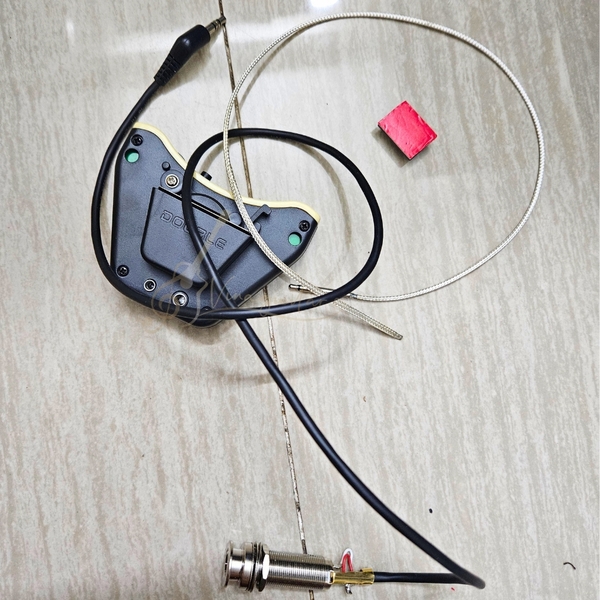 pickup-guitar-enya-double-su-dung-thach-anh-mong-khong-can-duc-dan