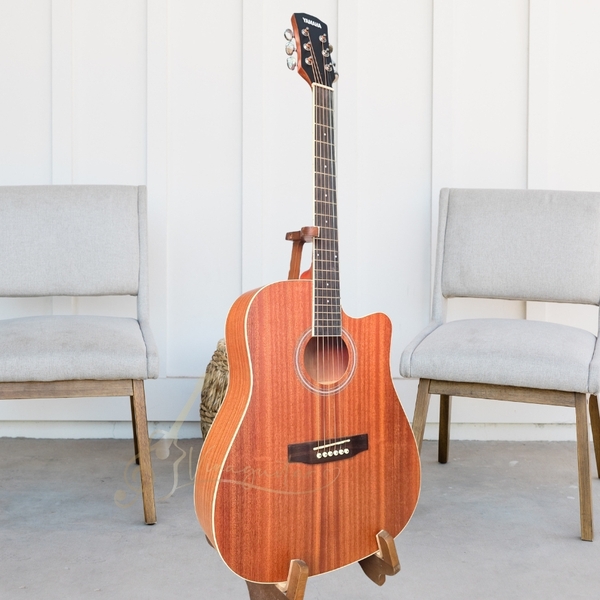 dan-guitar-acoustic-yamaha-f3000-phien-ban-full-mahogany