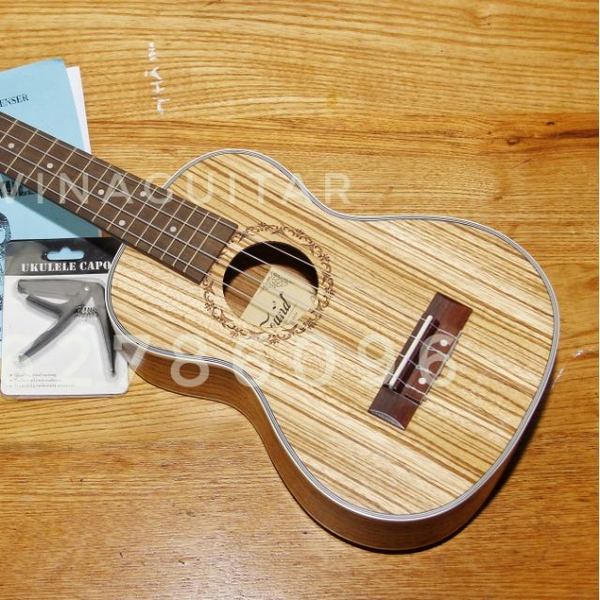 da-n-ukulele-music-mz9-go-zebra-vinaguitar-phan-phoi-chinh-hang