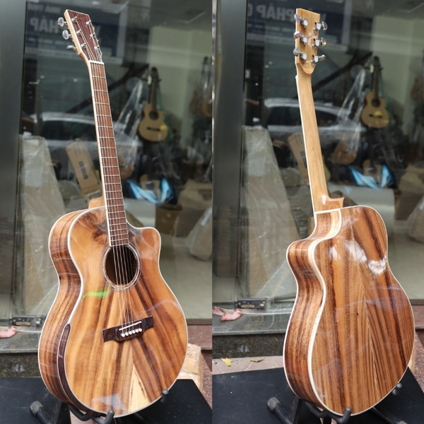 dan-guitar-acoustic-vinaguitar-vg-fdv3-full-diep-tang-kem-phu-kien
