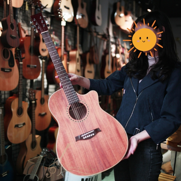 dan-guitar-acoustic-vg-fhd6-full-go-hong-dao-thit-100-tang-kem-phu-kien