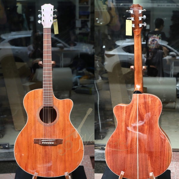 dan-guitar-acoustic-vg-fhd-full-go-hong-dao-vinaguitar-phan-phoi-chinh-hang