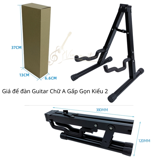 gia-de-dan-guitar-chu-a-gap-cuc-gon-kieu-2-gia-de-guitar-gap-gon-chu-nhat