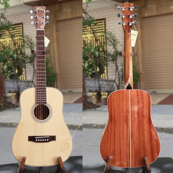 dan-guitar-acoustic-vinaguitar-vg-hd-1-2-premium-phien-ban-nang-cap-boc-tut-luoc
