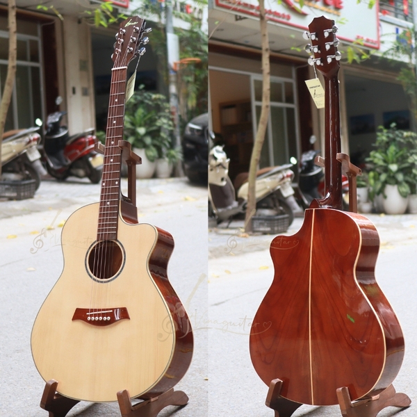 dan-guitar-acoustic-vinaguitar-vg-hd4-go-thit-nguyen-tam-co-ti-chinh-kem-phu-kie