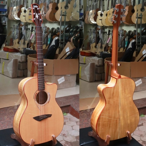 dan-guitar-acoustic-iindie-at-32-the-attack-series-koa-solid-cao-cap-phan-phoi-b