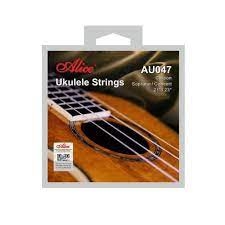 day-dan-ukulele-alice-au047-carbon-chat-luong-cao