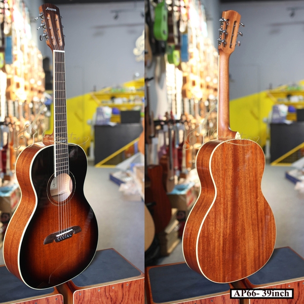 dan-guitar-acoustic-alvarez-ap610