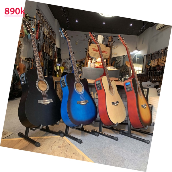 dan-guitar-acoustic-tokado-t80