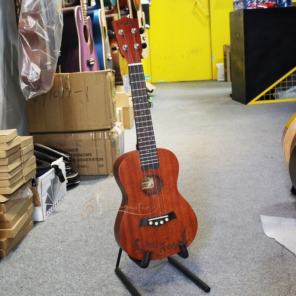 dan-ukulele-andrew-mld01-23inch-vinaguitar-phan-phoi-chinh-hang