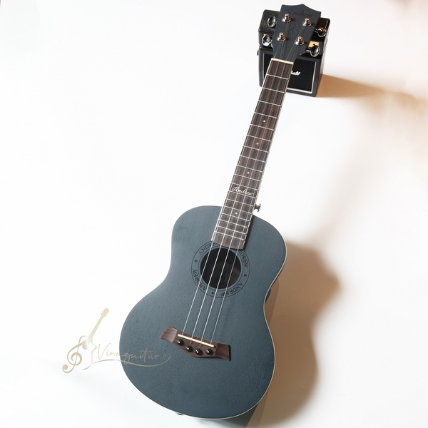 da-n-ukulele-andrew-81c-82c-vinaguitar-phan-phoi-chinh-hang