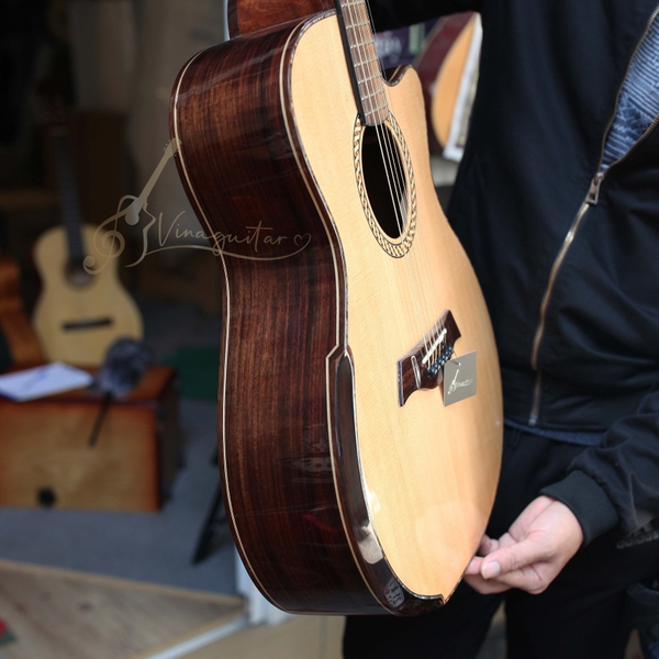 dan-guitar-acoustic-go-cam-vg-cv1-vinaguitar-phan-phoi-chinh-hang