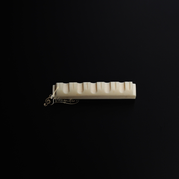 luoc-xuong-guitar-acoustic-cao-cap-daixrongxcao-42x6x9mm