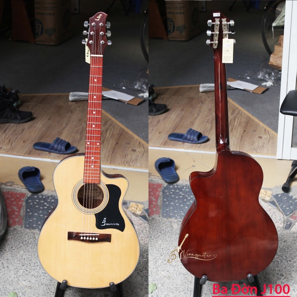 dan-guitar-acoustic-ba-don-j100-vinaguitar-phan-phoi-chinh-hang