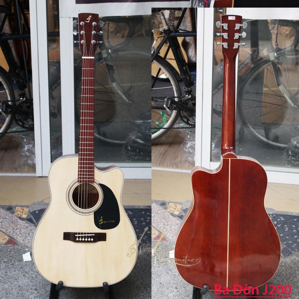 dan-guitar-acoustic-ba-don-j200-vinaguitar-phan-phoi-chinh-hang