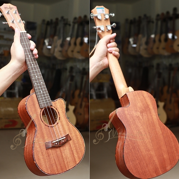 dan-ukulele-concert-tenor-music-khuyet-full-go-mahogany-vinaguitar-phan-phoi-chi