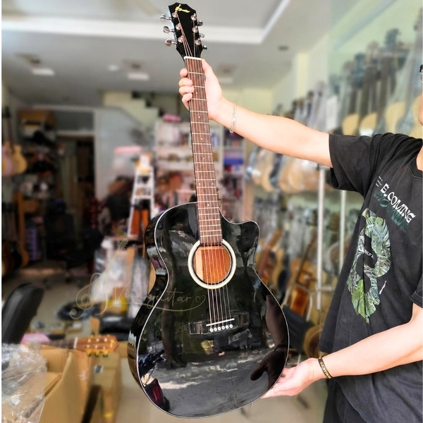 dan-guitar-acoustic-vinaguitar-vg-ko1-premium-mau-den-go-koa-nguyen-tam-ban-nang