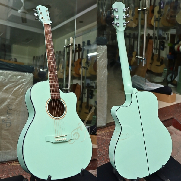 dan-guitar-acoustic-vinaguitar-vg-ko1-xanh-go-koa-nguyen-tam-2-size